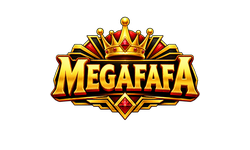 daftar slot hacker